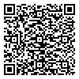 微信艾克瑞特VR全景红包小程序游戏二维码