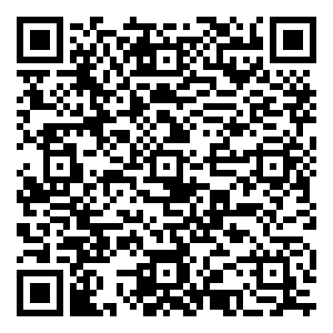 微信双旦红包—114便民小程序游戏二维码