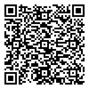 微信爱的魔力套圈圈小程序游戏二维码