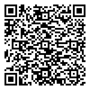 微信佛山市雅高集团酒店中秋献礼—砸金蛋赢大奖小程序游戏二维码