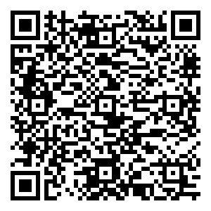 微信抽奖圆梦小程序游戏二维码