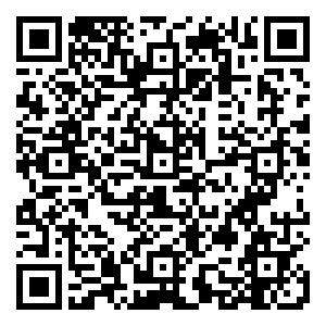 微信济南鹏爱 整点红包小程序游戏二维码