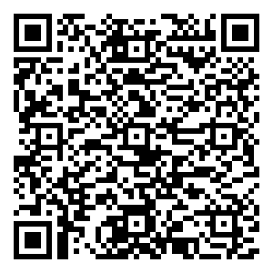 微信铭一周年庆，健康与美丽同行，你美丽我买单！小程序游戏二维码