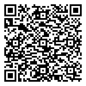 微信【视客】说情话，玩VR小程序游戏二维码