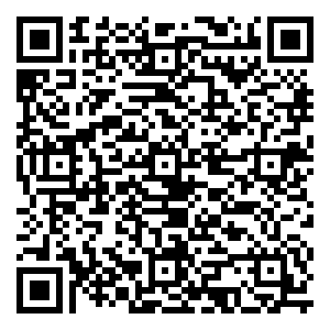 微信欢乐童年，冒险过六一小程序游戏二维码