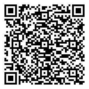 微信砸金蛋小程序游戏二维码