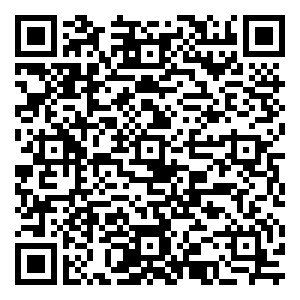 微信礼迎服交会·冬游东莞