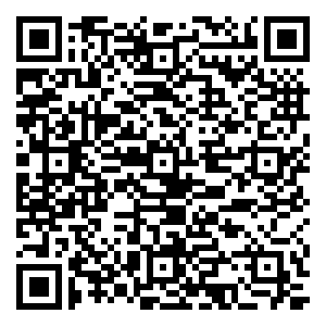 微信朋友们快和我一起抢【微信红包】玩大富翁游戏小程序游戏二维码