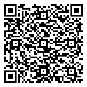 微信领取感恩节红包小程序游戏二维码