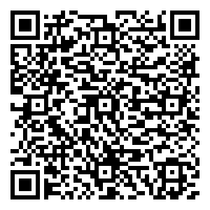 微信幸运99 好运随手有小程序游戏二维码