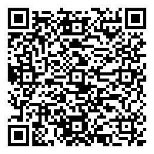 微信砸金蛋中锦鲤小程序游戏二维码