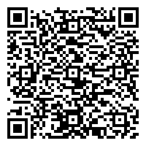 微信王卡跨年礼 跳跳有惊喜小程序游戏二维码