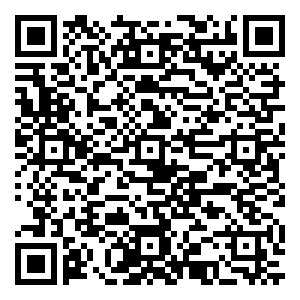 微信阿拉小优（郑楼镇店）疯狂砍价小程序游戏二维码