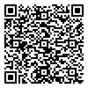 微信新鲜事儿四周年派奖啦小程序游戏二维码