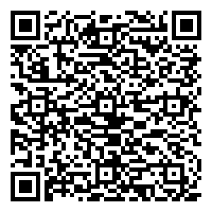 微信阿妈米线小程序游戏二维码