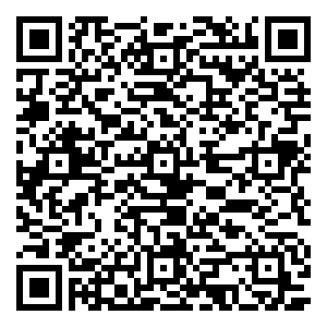 微信万象财智幸运大转盘小程序游戏二维码