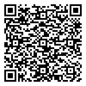 微信昆仑幸运大抽奖小程序游戏二维码