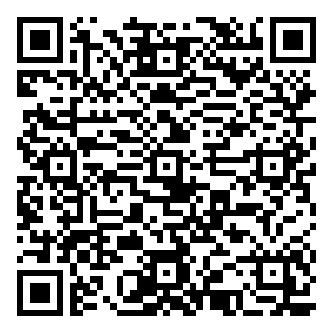 微信答题王者 第二期小程序游戏二维码