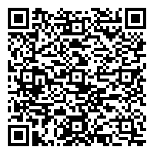 微信疯狂助力赢好礼，免费美酒送不停！小程序游戏二维码