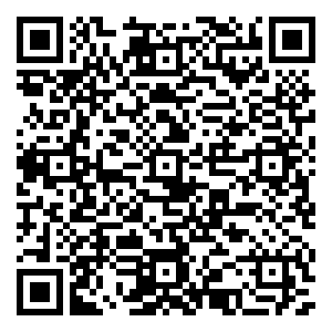 微信ABC 动静由我 自在轻透薄（10月重庆永川民誉超市）小程序游戏二维码