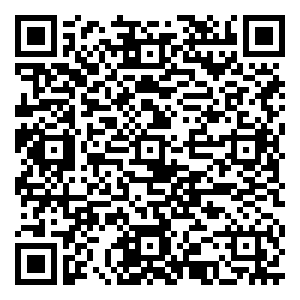 微信有娱演示--3D大转盘小程序游戏二维码