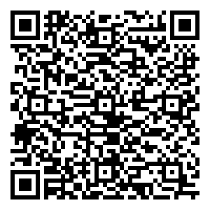 微信1元亲子游+送120元故事合辑小程序游戏二维码