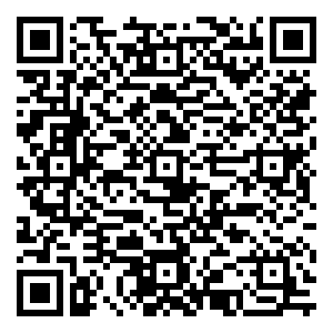 微信花灯抽奖小程序游戏二维码