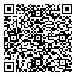 微信114便民-任性摇红包小程序游戏二维码