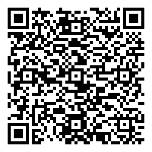 微信红包疯狂扫小程序游戏二维码