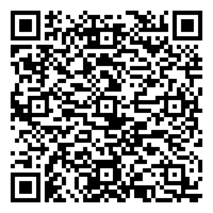 微信国庆_劲歌金曲捞小程序游戏二维码