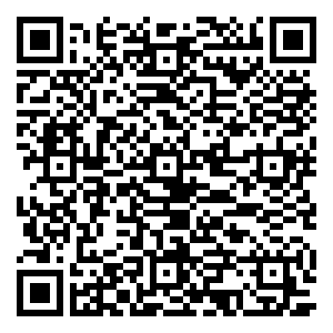 微信朵朵圣诞大冒险小程序游戏二维码