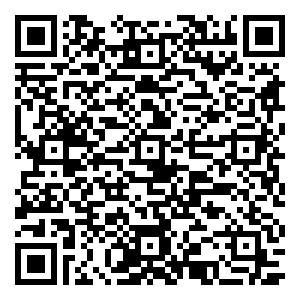 微信蓄能 治愈的能量（长沙）小程序游戏二维码