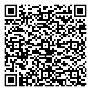 微信5.20顺通驾校跳出千元抵用券小程序游戏二维码