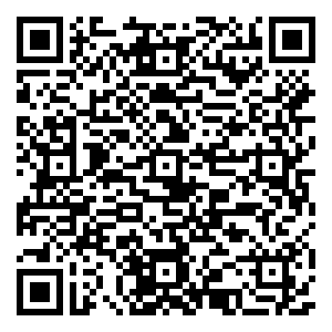 微信维多利亚钜惠双12小程序游戏二维码