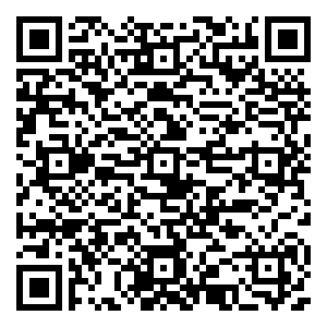 微信疯狂“鼠”钱！领红包小程序游戏二维码