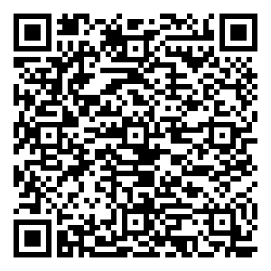 微信有娱演示活动MM为爱向前冲小程序游戏二维码