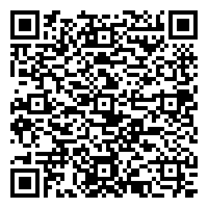 微信答端午十问，赢佳节好礼!小程序游戏二维码