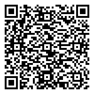 微信重百璧山商场夺宝大作战小程序游戏二维码