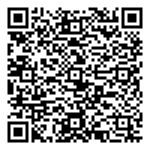 微信FREE飞 满血复活（太原）小程序游戏二维码