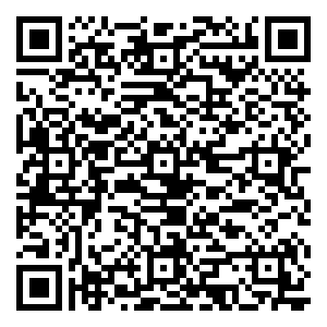 微信51来砍价小程序游戏二维码