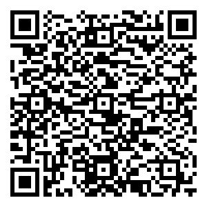 微信趣味消消乐小程序游戏二维码