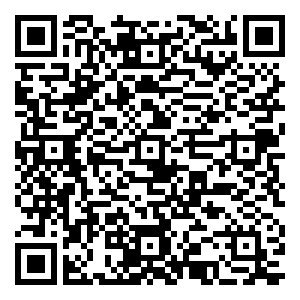 微信感谢在“信”中小程序游戏二维码