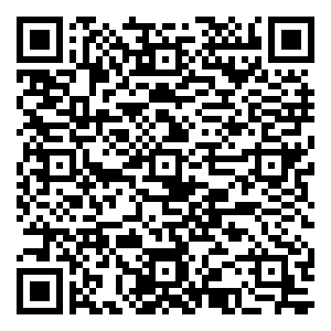 微信未来加油站小程序游戏二维码