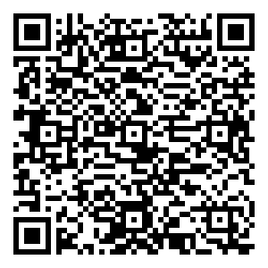 微信妈妈，我想对你说小程序游戏二维码