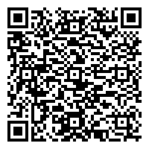 微信【宿州恒大名都】抓娃娃赢伊丽莎白雅顿香水小程序游戏二维码