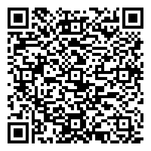 微信开心跳一跳小程序游戏二维码