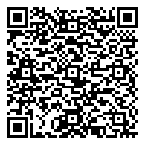 微信双十一豪礼大派送小程序游戏二维码