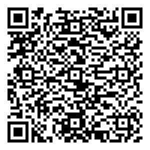 微信冬至养生大转盘小程序游戏二维码