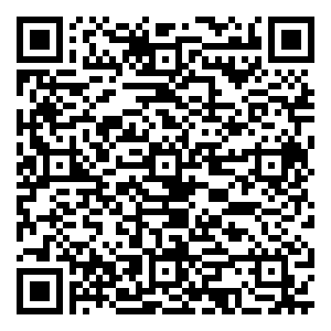 微信划船大PK.小程序游戏二维码