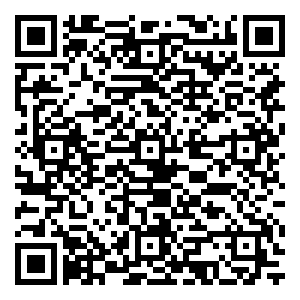 微信欢乐跳一跳小程序游戏二维码